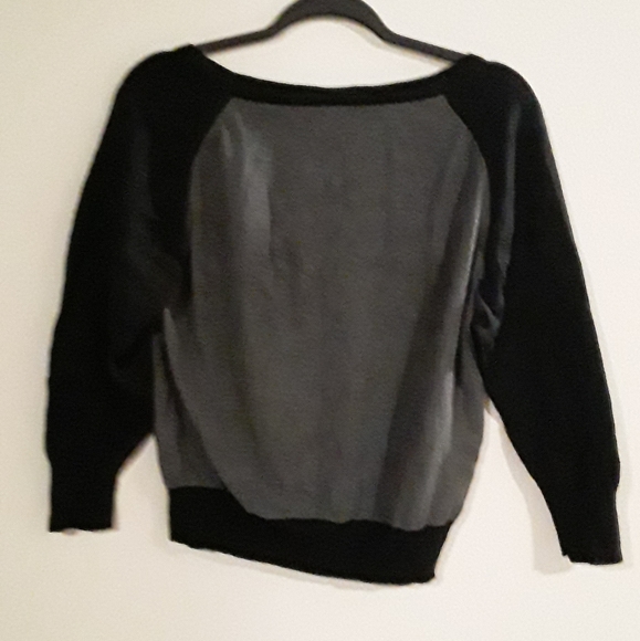 French Connection Women's Long Sleeve Shirt - Picture 5 of 10